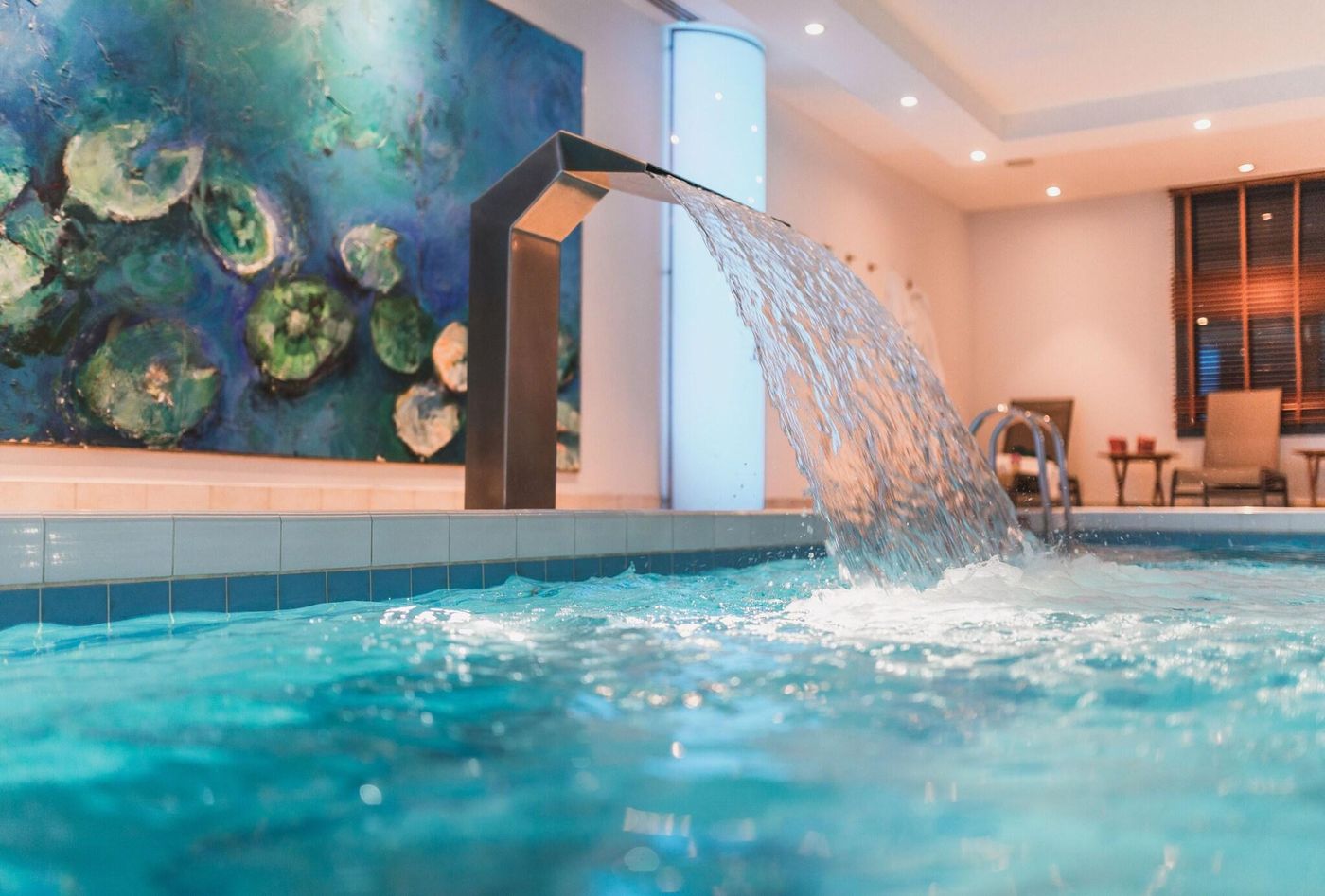 Sheraton-Grand-Krakow-Pool-79