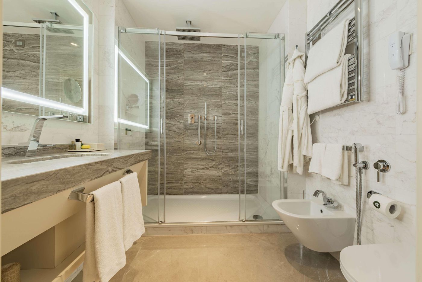 Aleph-Rome-Hotel--Curio-Collection-by-Hilton-Room-53