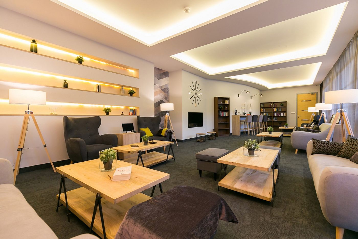 Valamar-Diamant-Hotel-Lobby-41