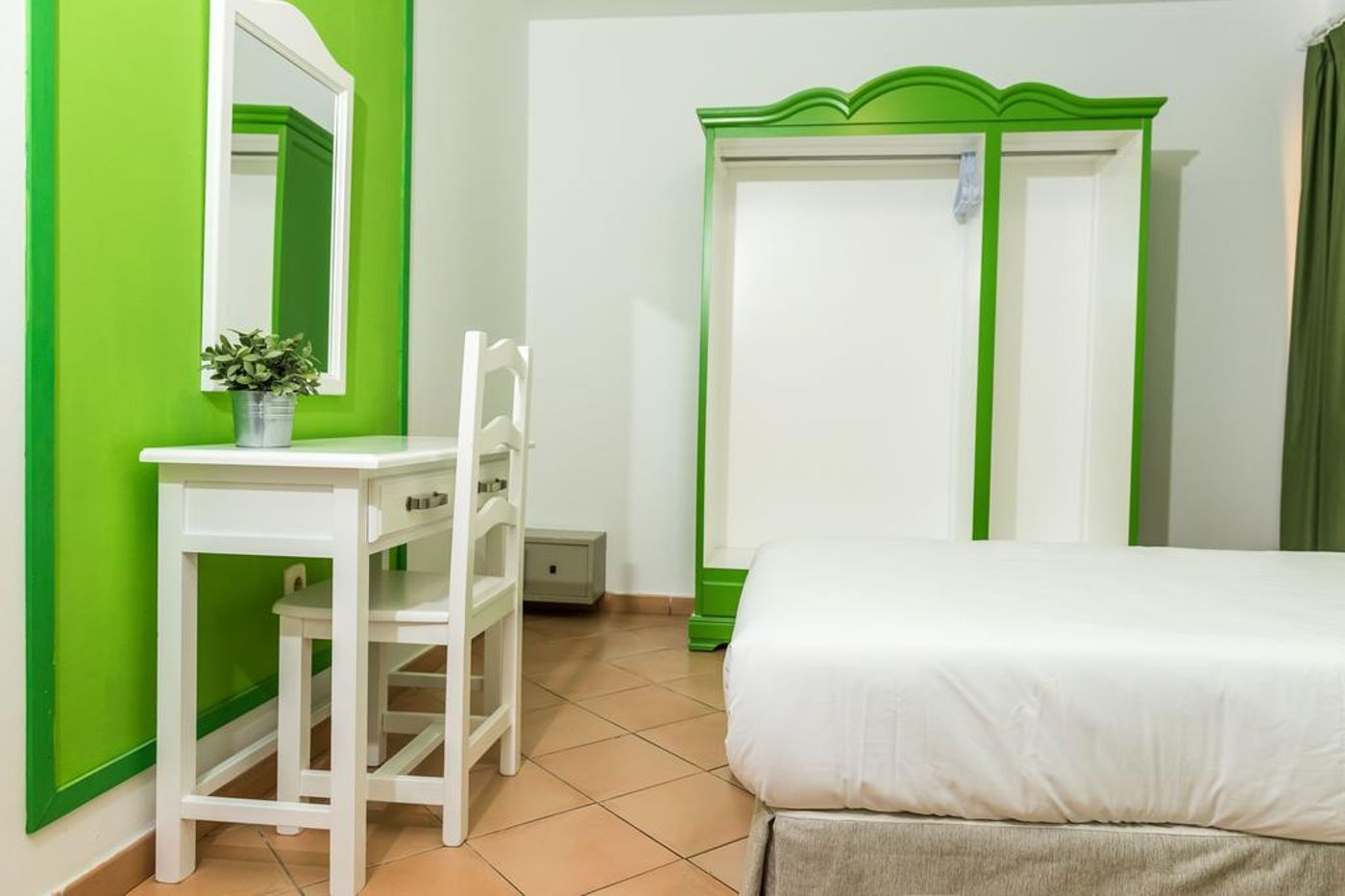 Maxorata-Beach-General-view-14