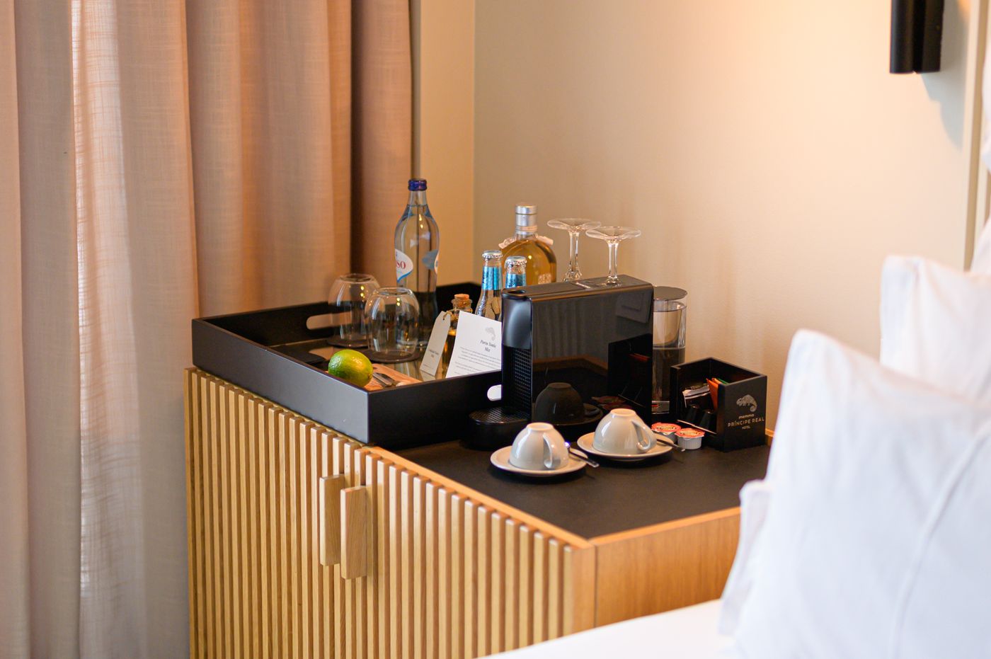 Memmo-Principe-Real-Room-32