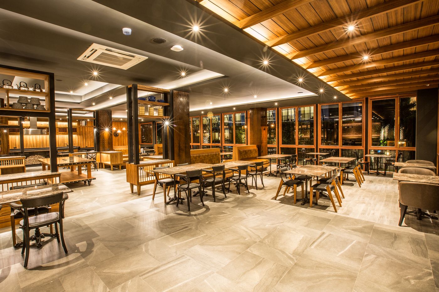 Aurico-Kata-Resort---Spa-Restaurant-45