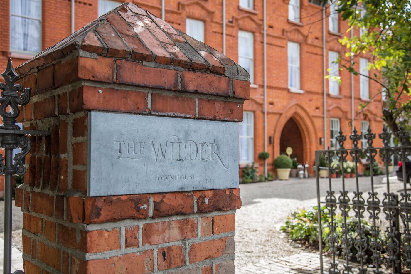 The-Wilder-Townhouse-General-view-6