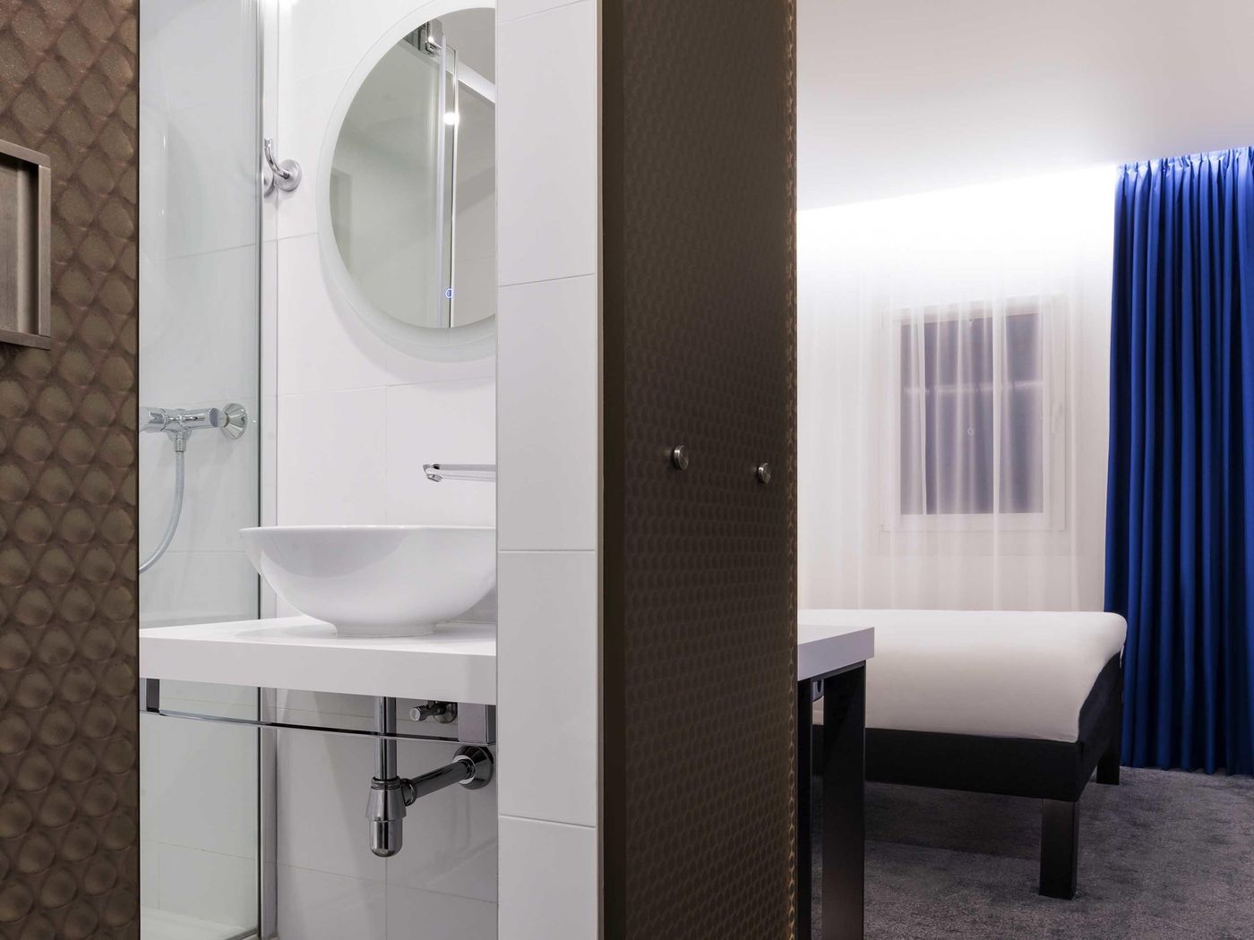 Ibis-Praha-Old-Town-Room-46