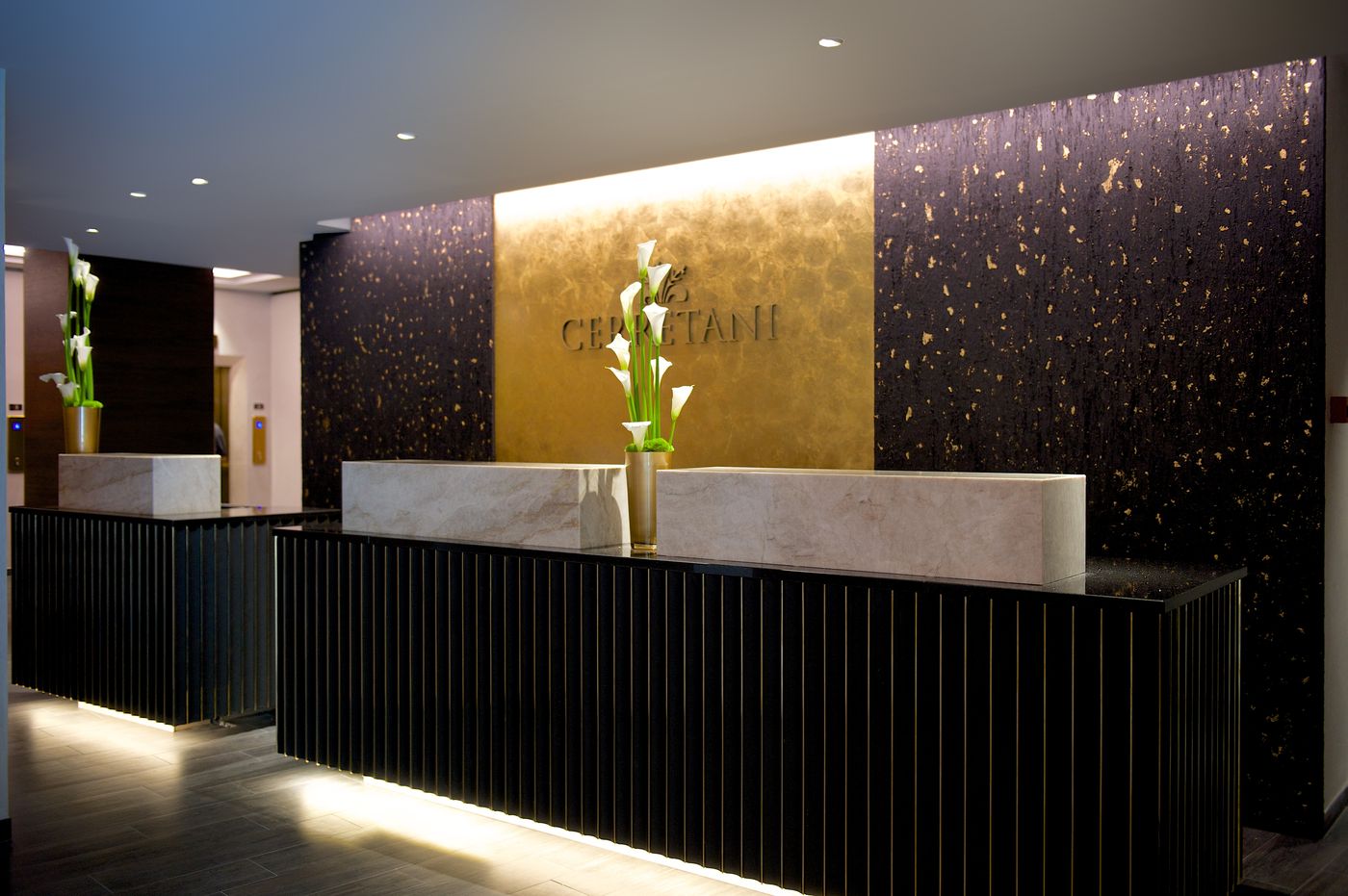 Hotel-Cerretani-Firenze---MGallery-Lobby-14