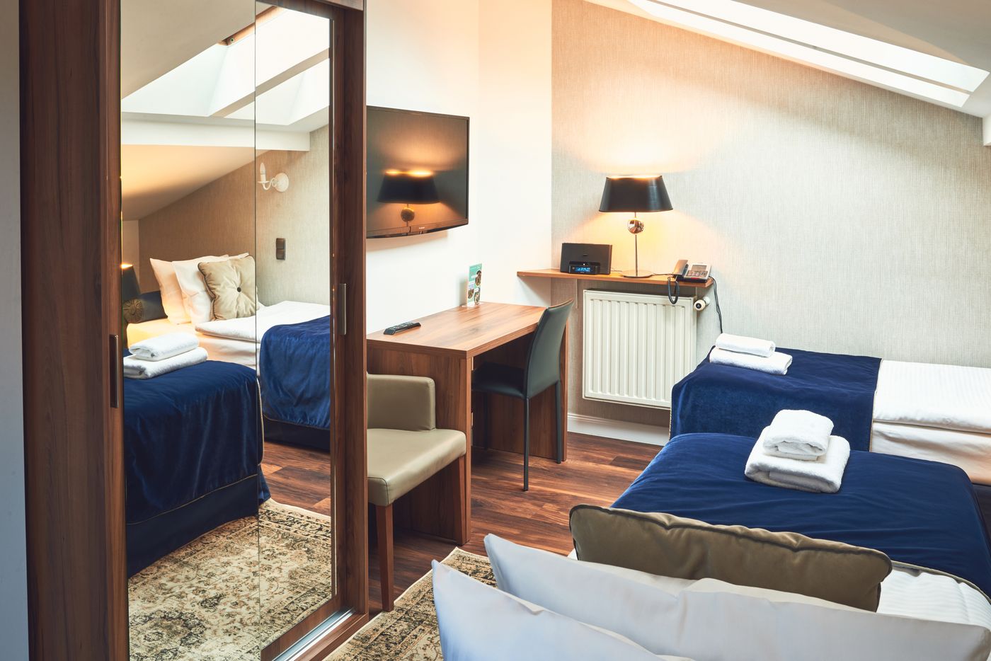 Hotel-Nobilton-Room-17