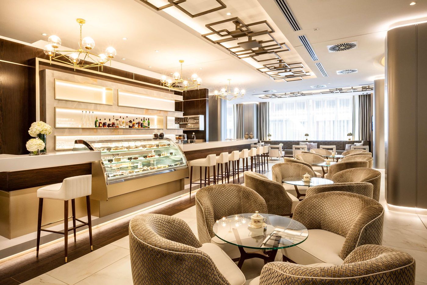 Radisson-Blu-Beke-Budapest-Bar-13