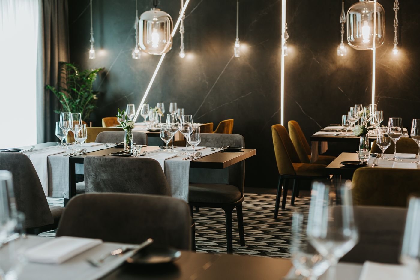 Garden-Square-Hotel-Restaurant-14