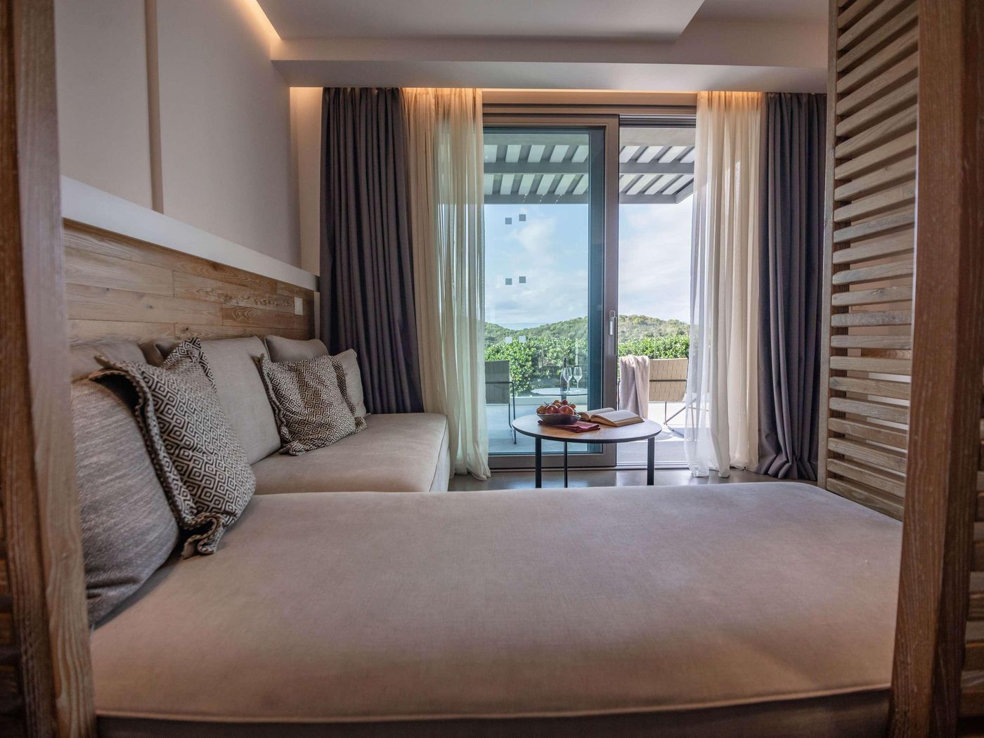 Domotel-Agios-Nikolaos-Room-40