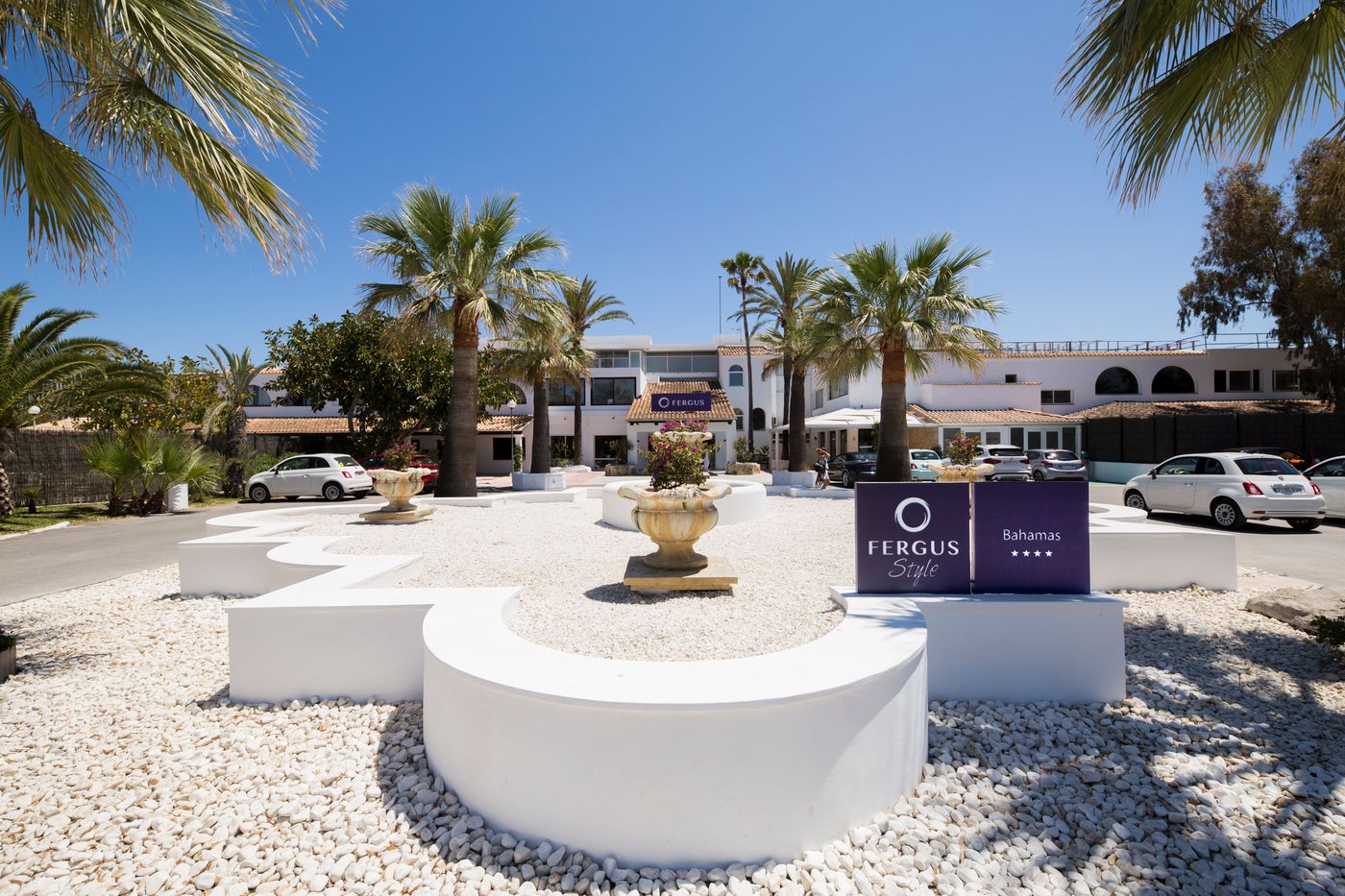 Club-Bahamas-Ibiza-General-view-8