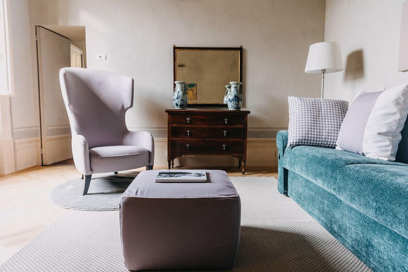 Palazzo-Feroci-Room-8