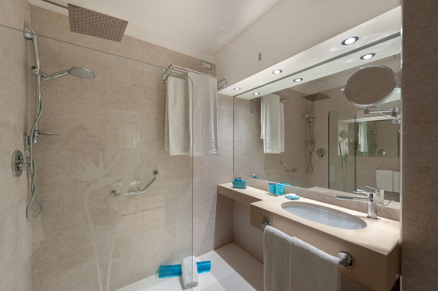 Acacia Palace- Adults Only (13+)