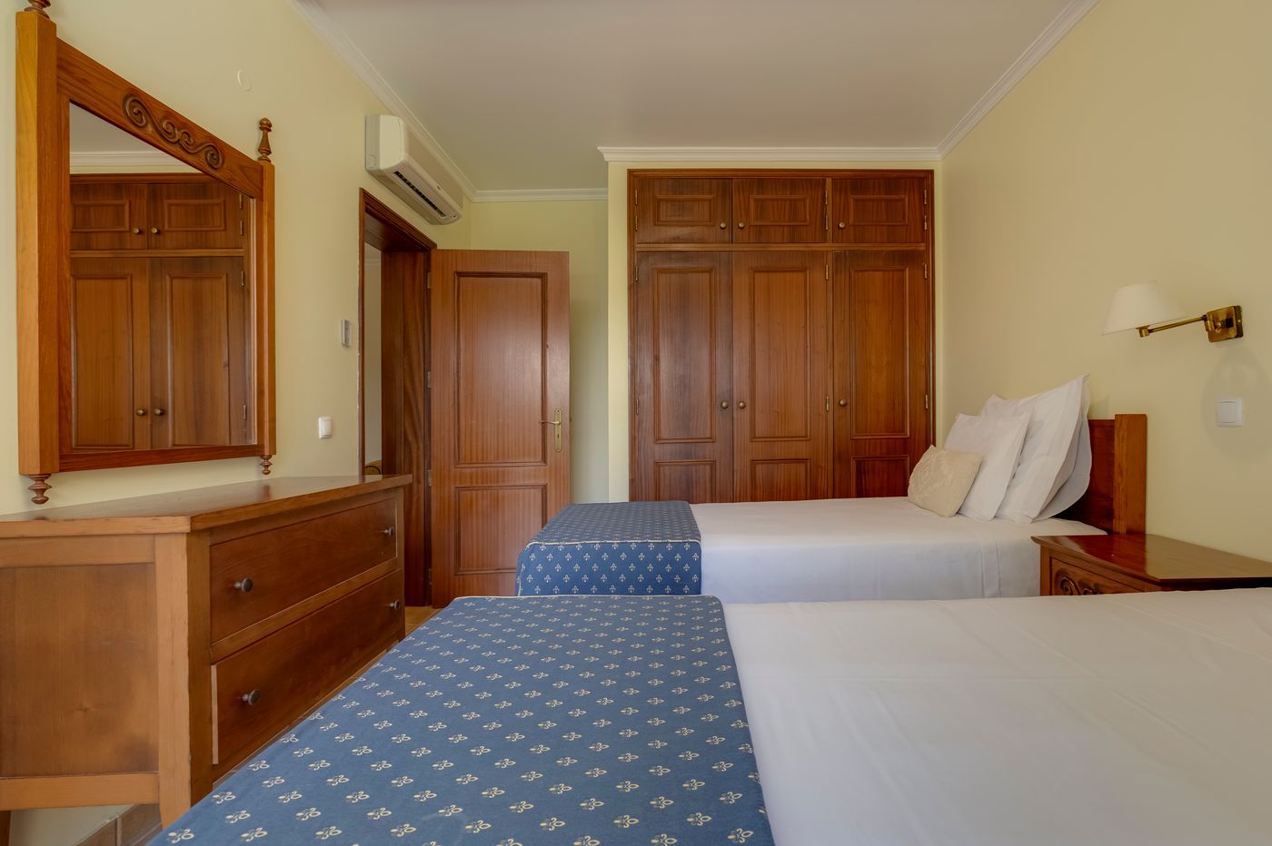 Villas-Barrocal-Room-40