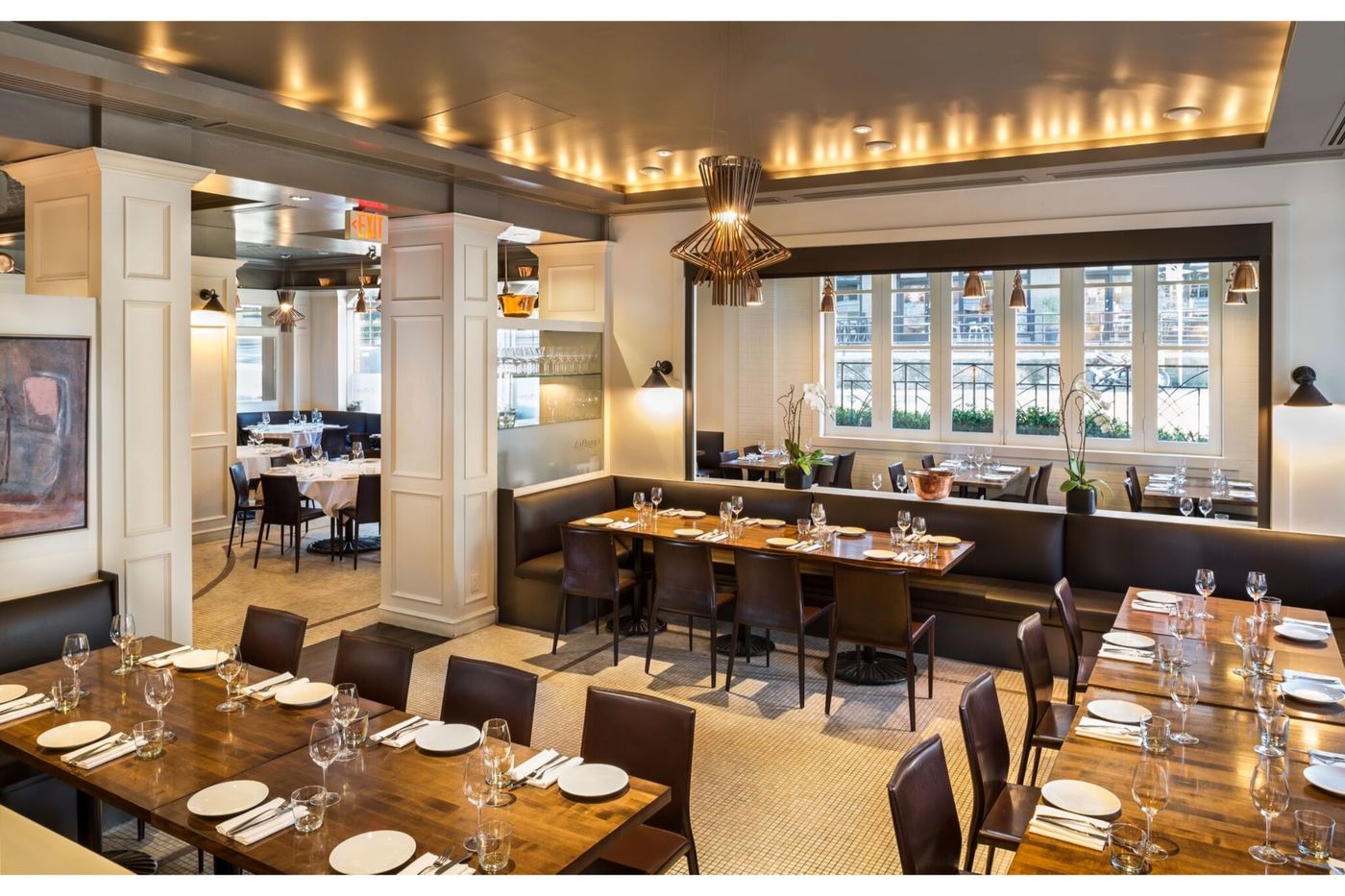 OPUS-Vancouver-Restaurant-18