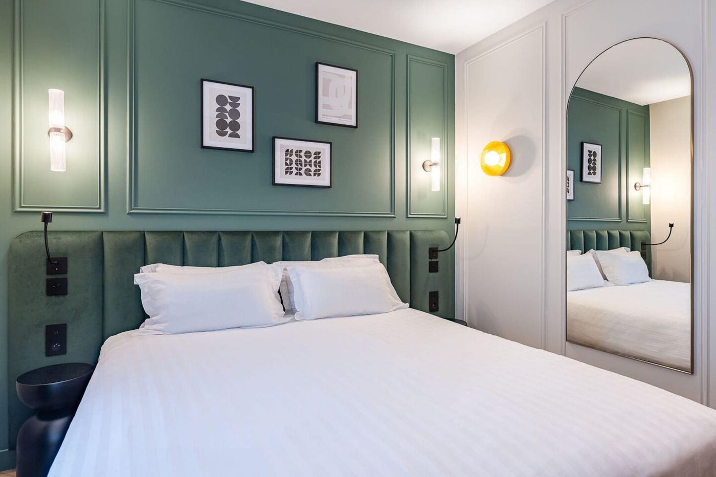 Elysee-Secret-Room-10