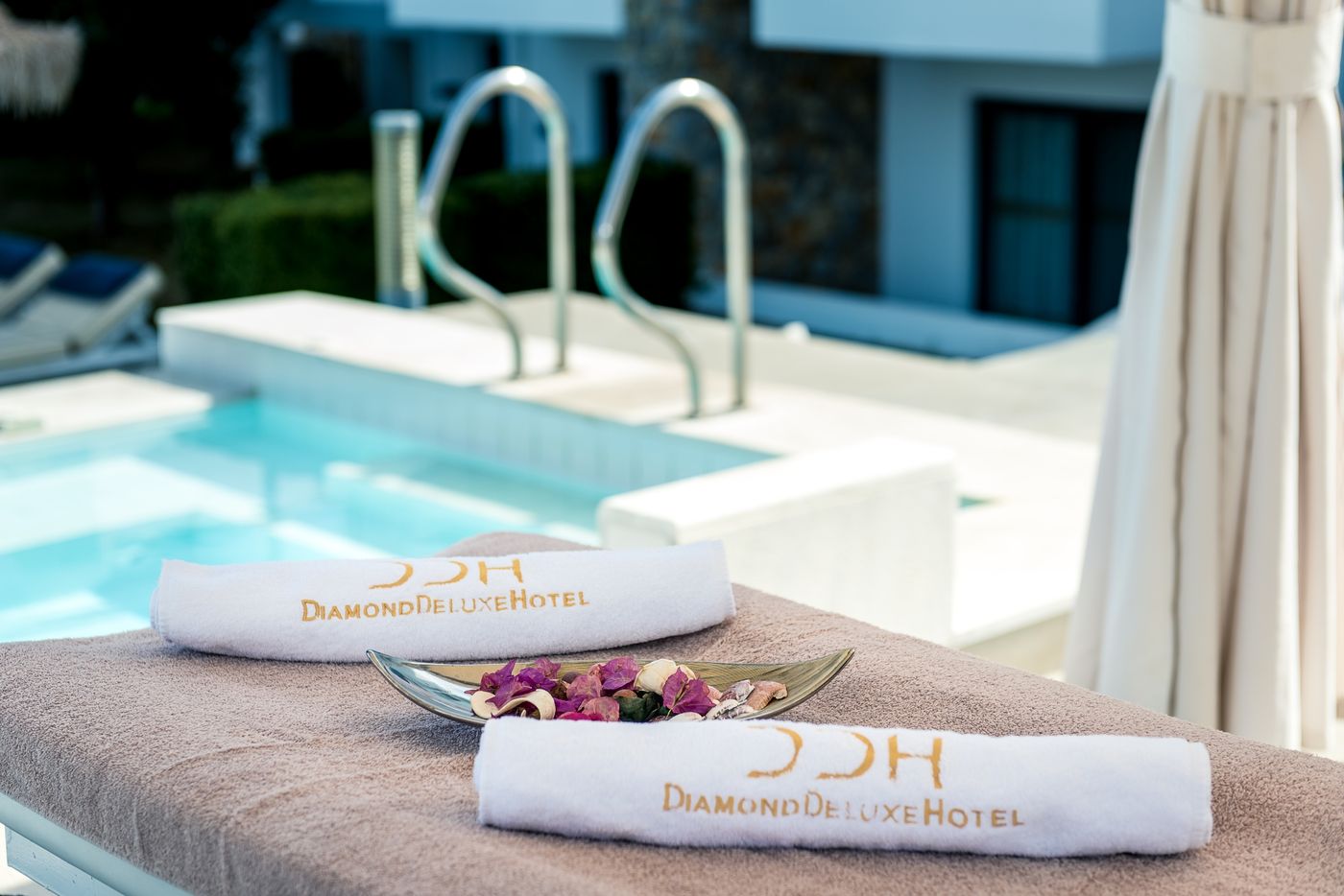 Diamond-Deluxe-Pool-21