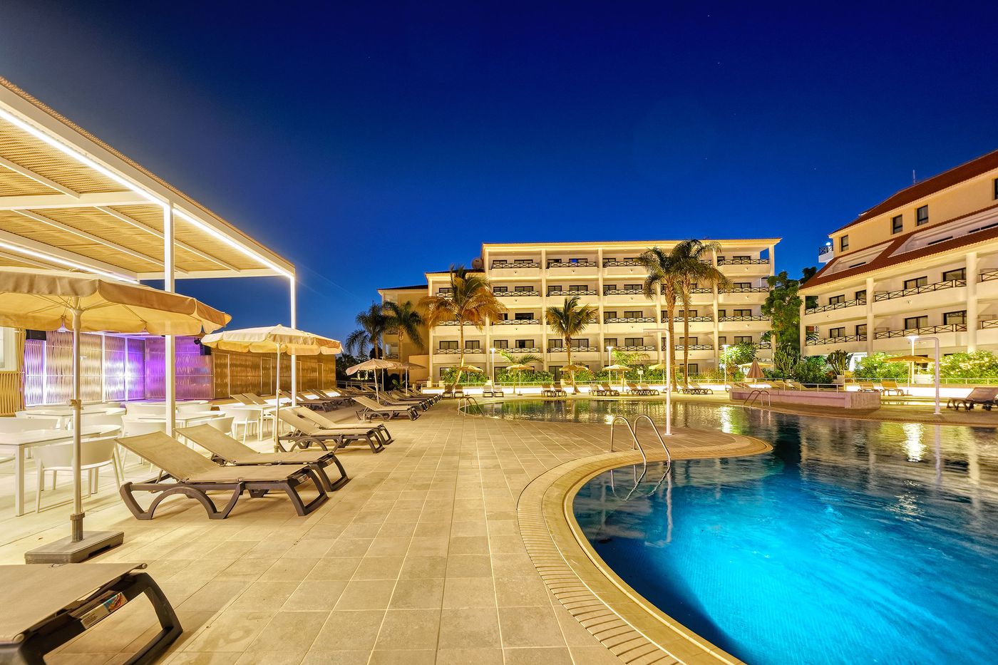 Parque-la-Paz-Pool-7