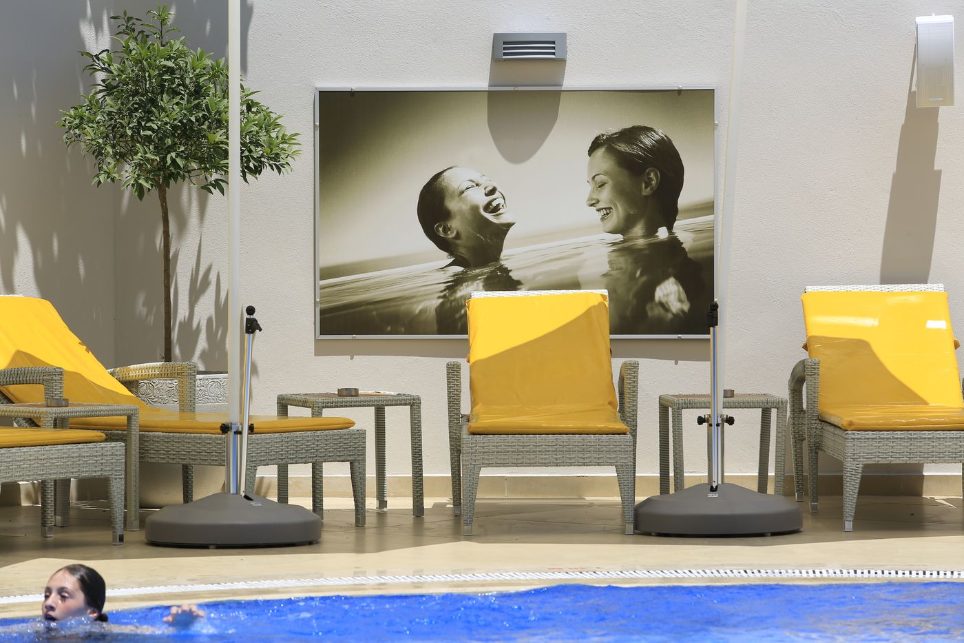 Jdw-Design-Hotel-Pool-35