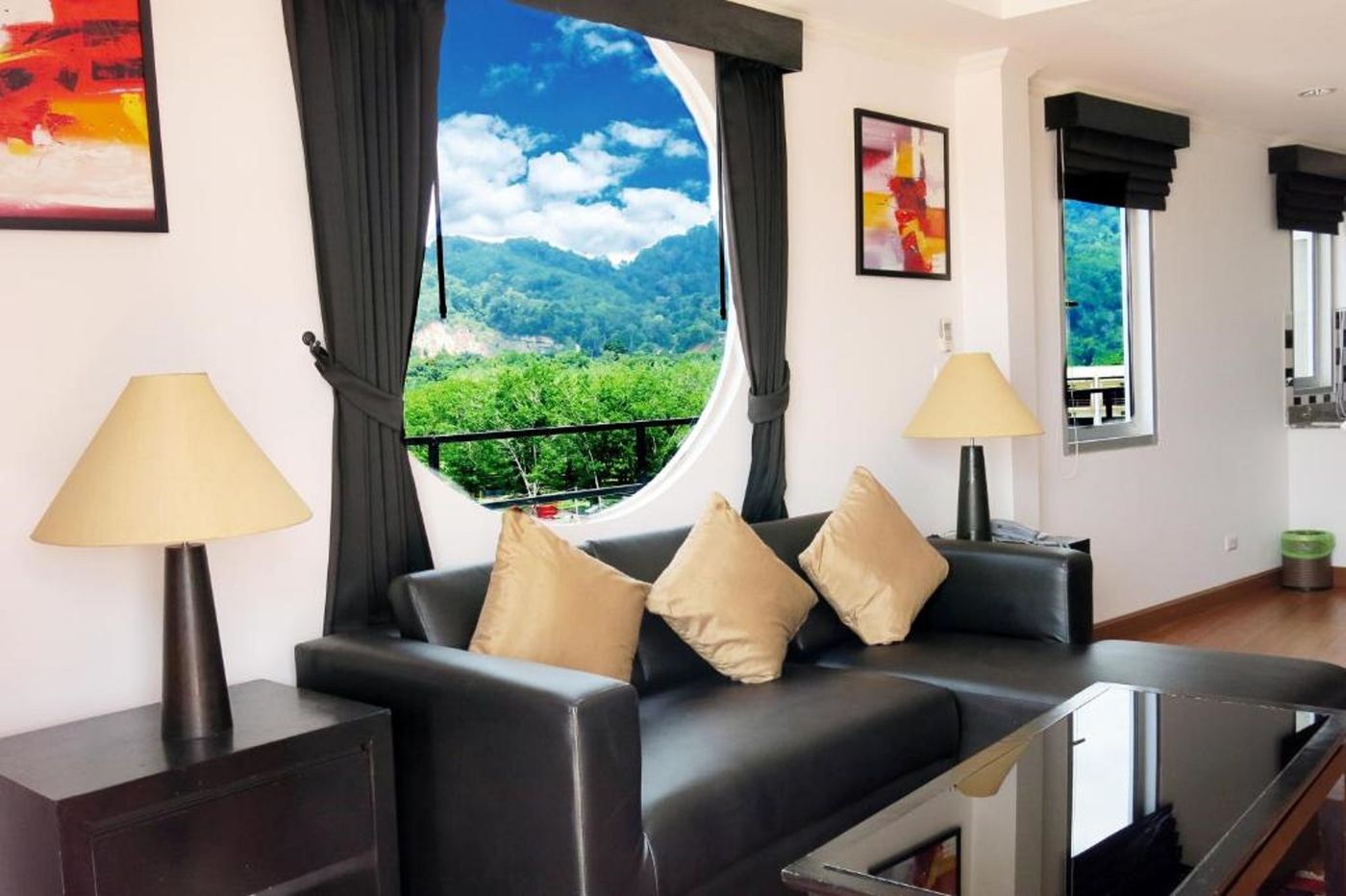 Orchid-Kathu-Heights-Lobby-16