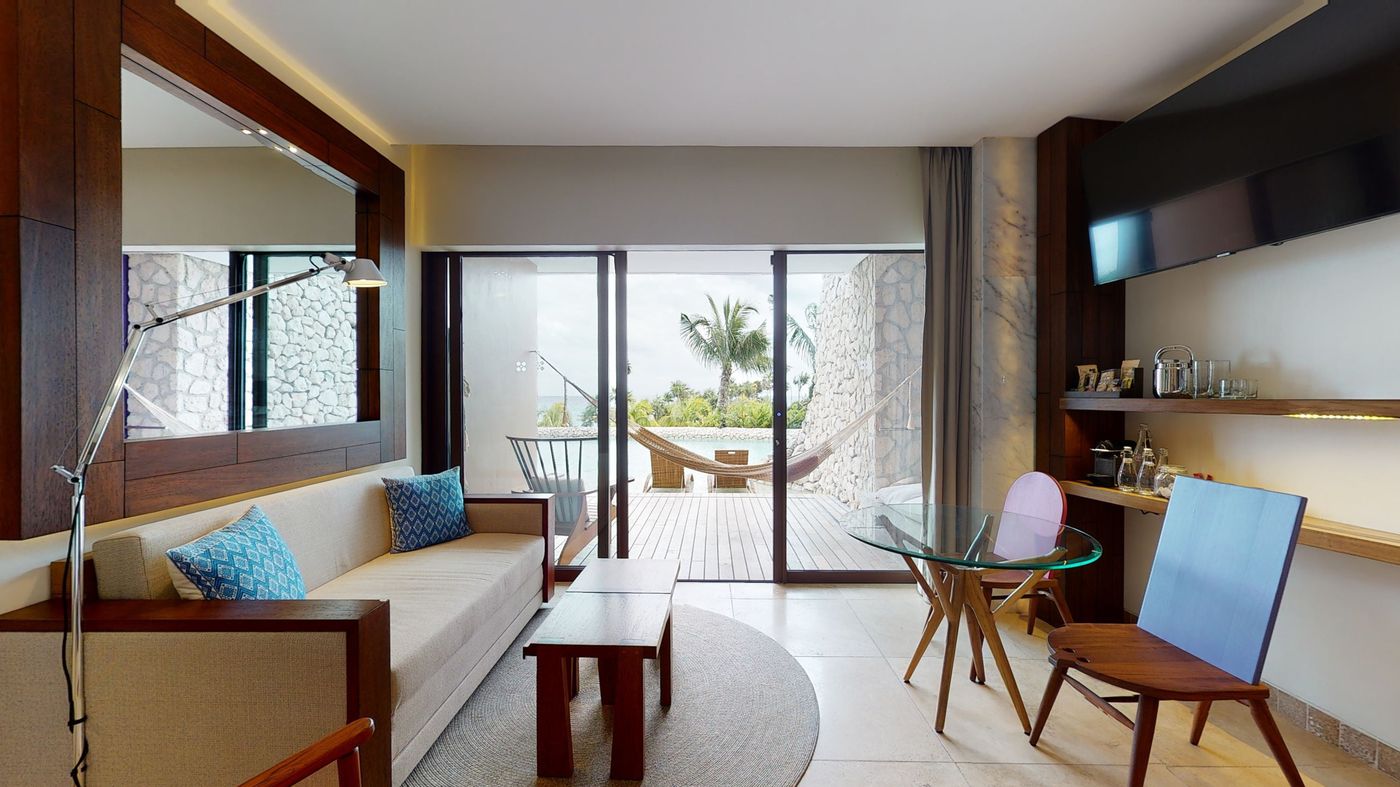 Hotel-Xcaret-Arte---Adults-Only-Room-51