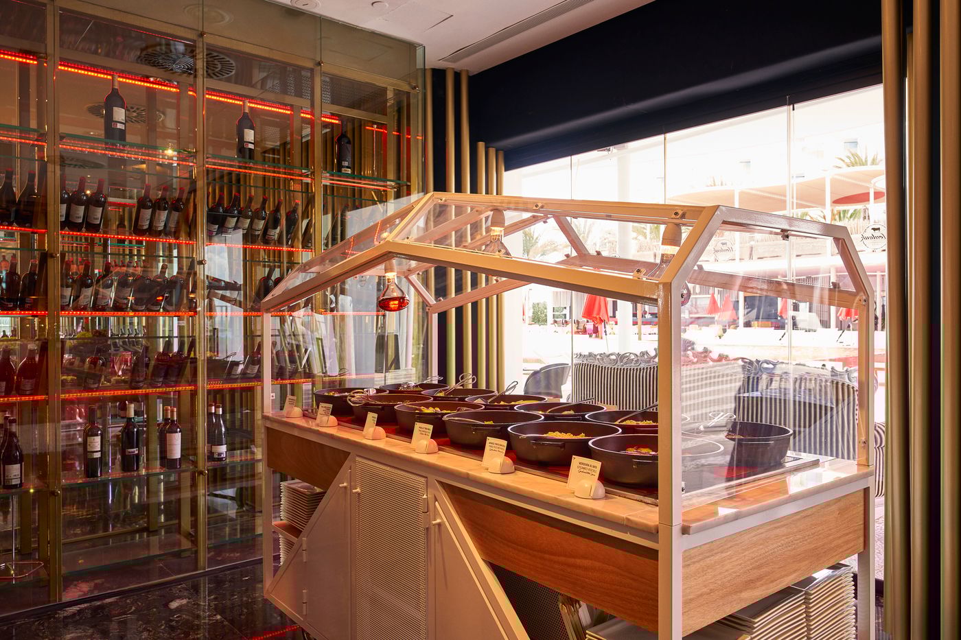 Ushuaia-Ibiza-Beach-Hotel-Restaurant-45