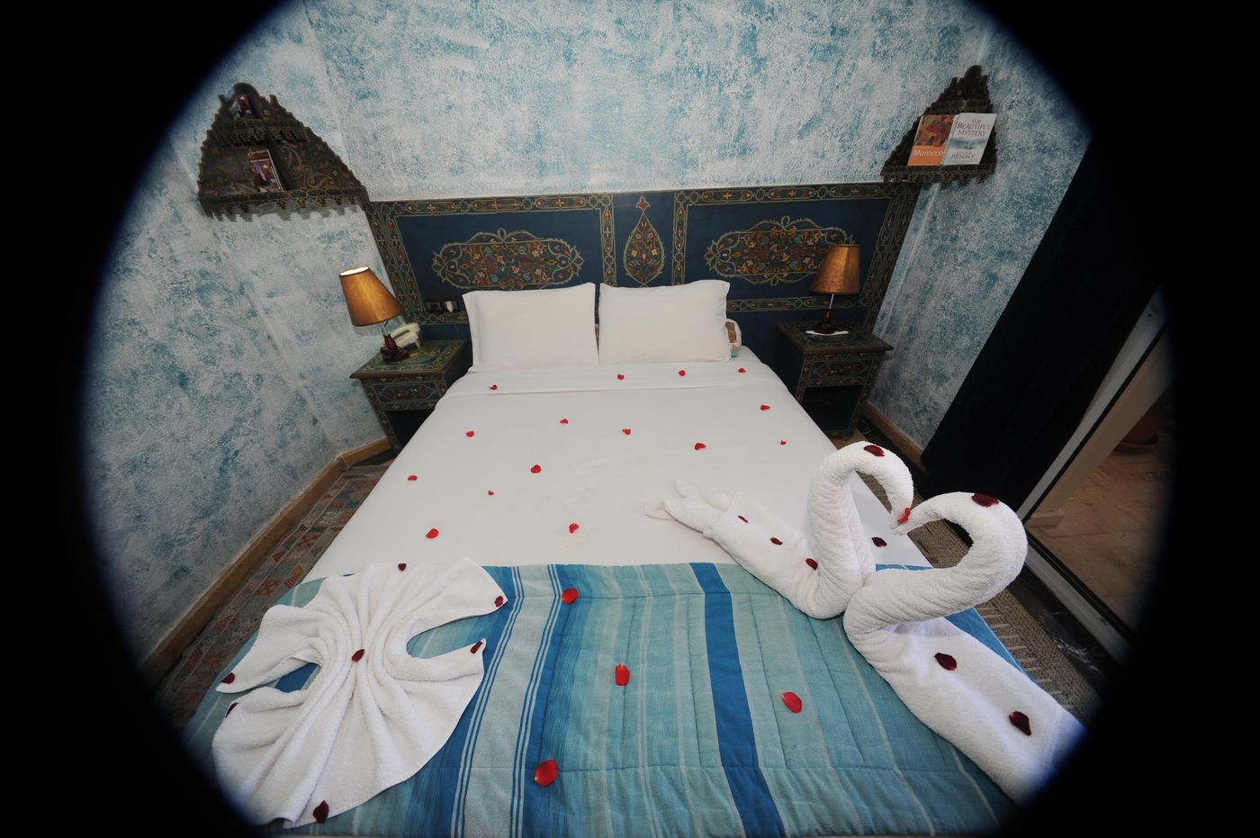 Al Jasira-Morocco-ESSAOUIRA-Room-7