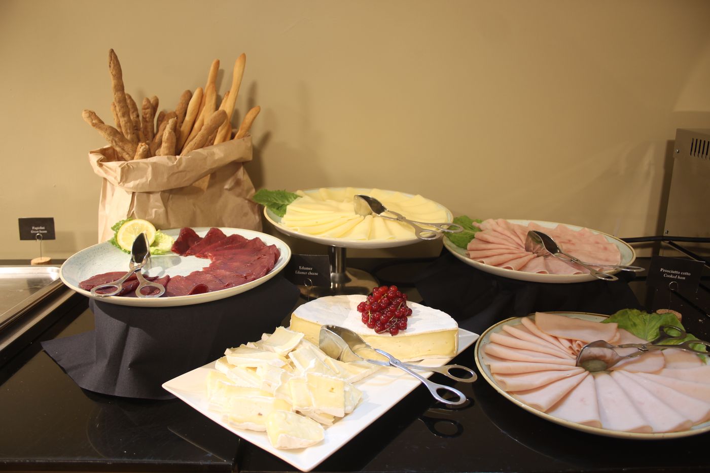 c-hotels-Joy-Restaurant-23