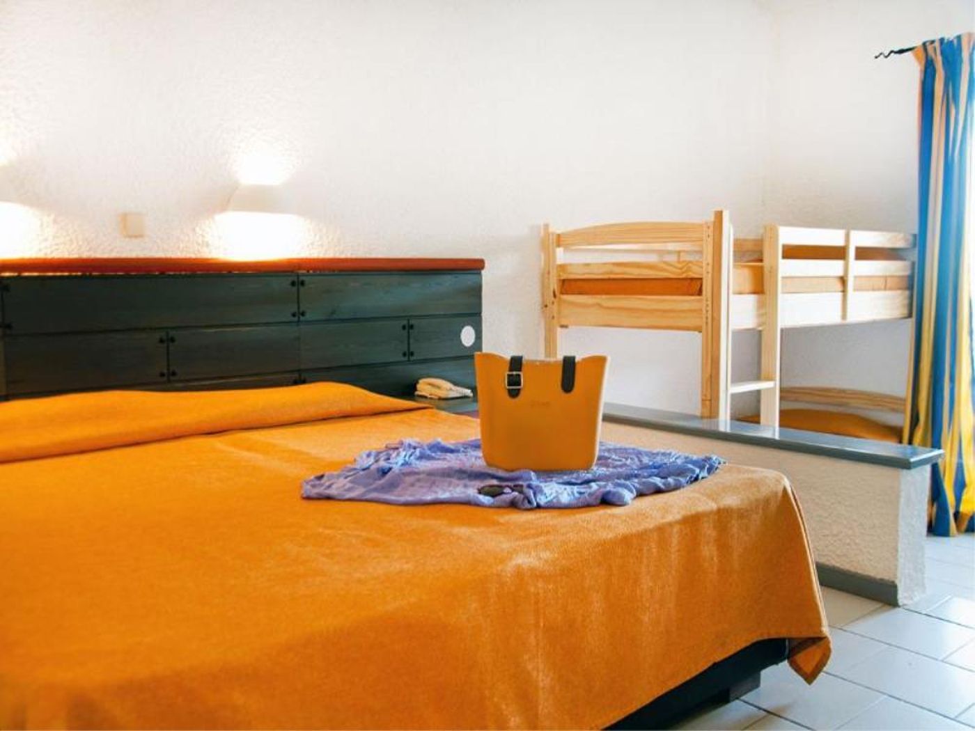 Golden-Coast-Hotel-and-Bungalows-Room-34