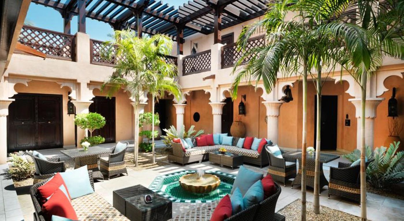 Jumeirah-Dar-Al-Masyaf-Lobby-50