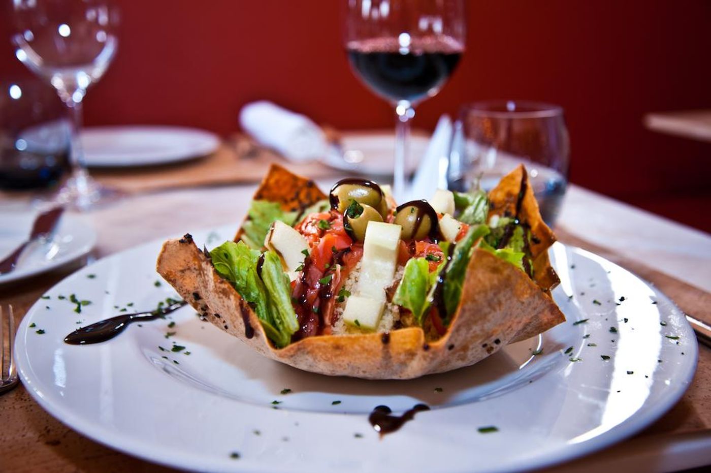 Lisboa-Carmo-Hotel-Restaurant-38