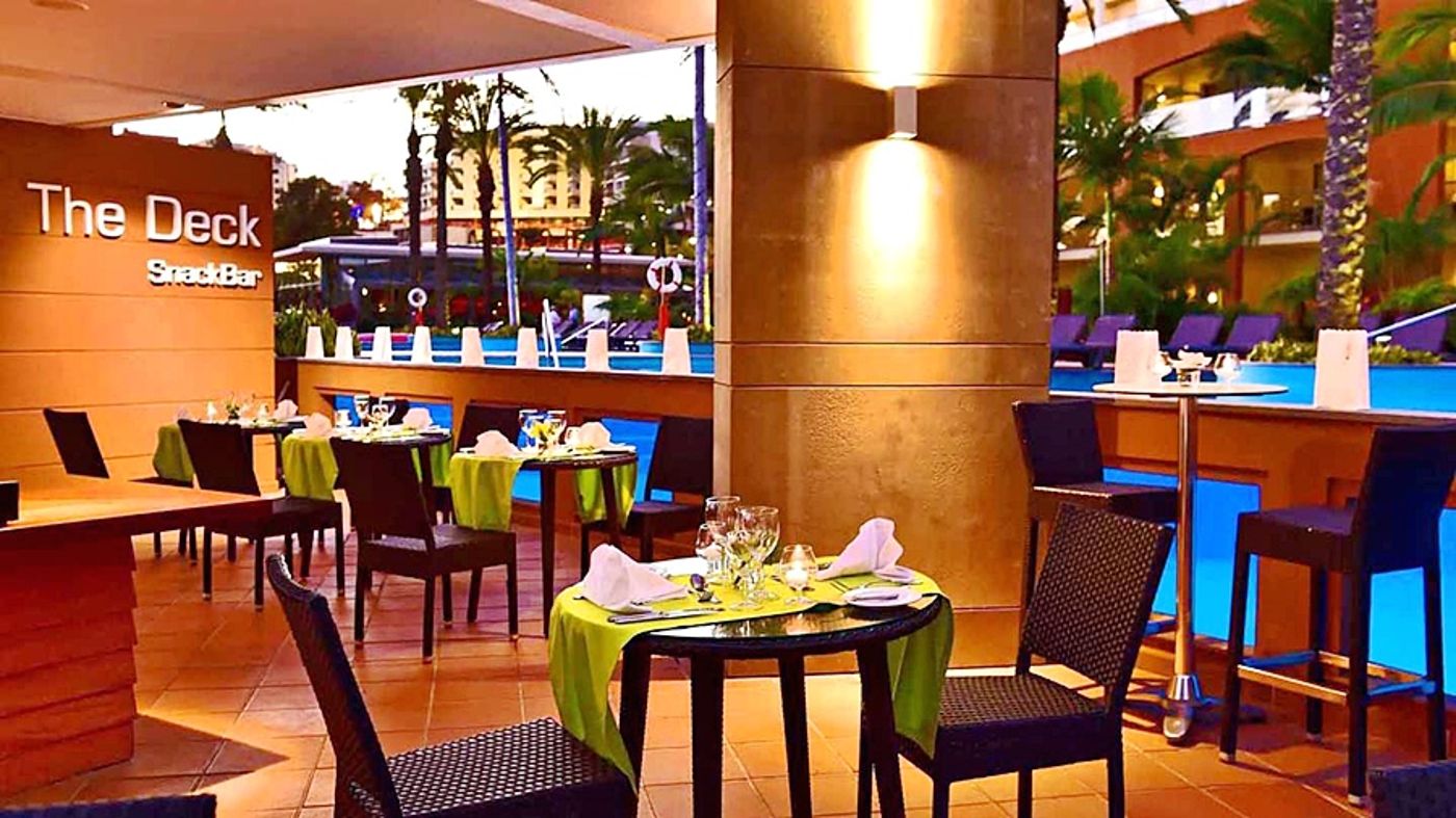 Pestana-Promenade-Restaurant-19
