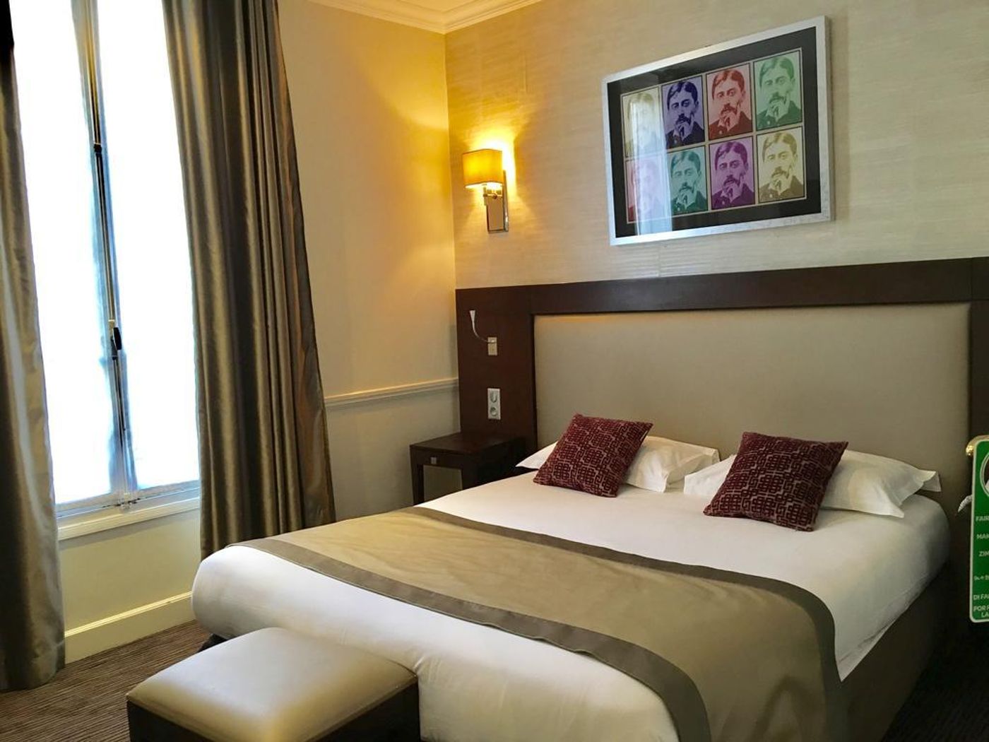 Elysees-Union-General-view-46