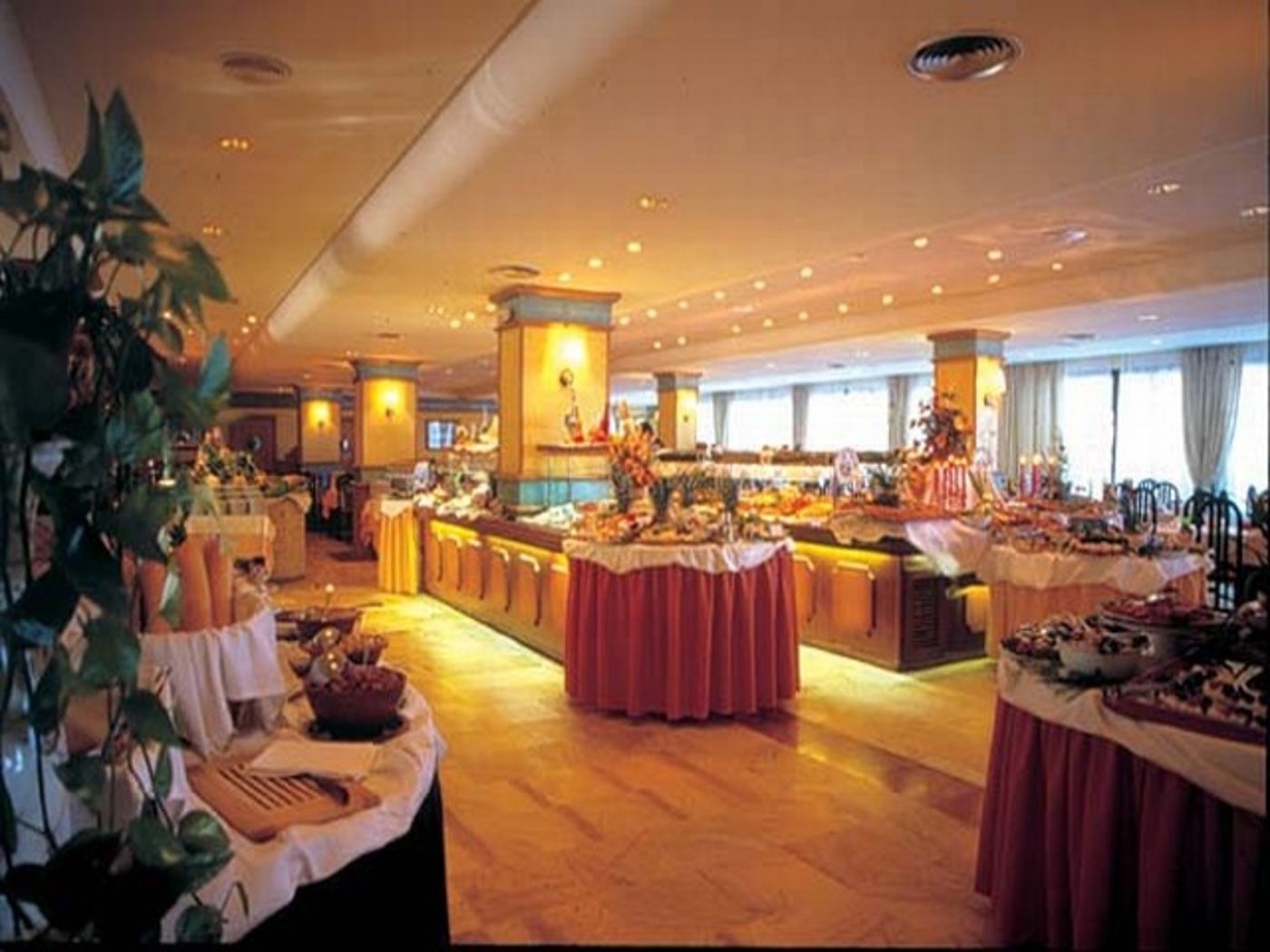 Grupotel Aguait - Adults Only