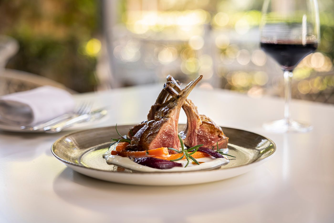 Hotel-Eden-Restaurant-24