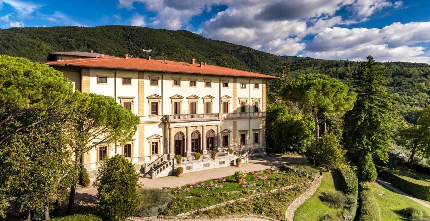 Villa-Pitiana-General-view-55