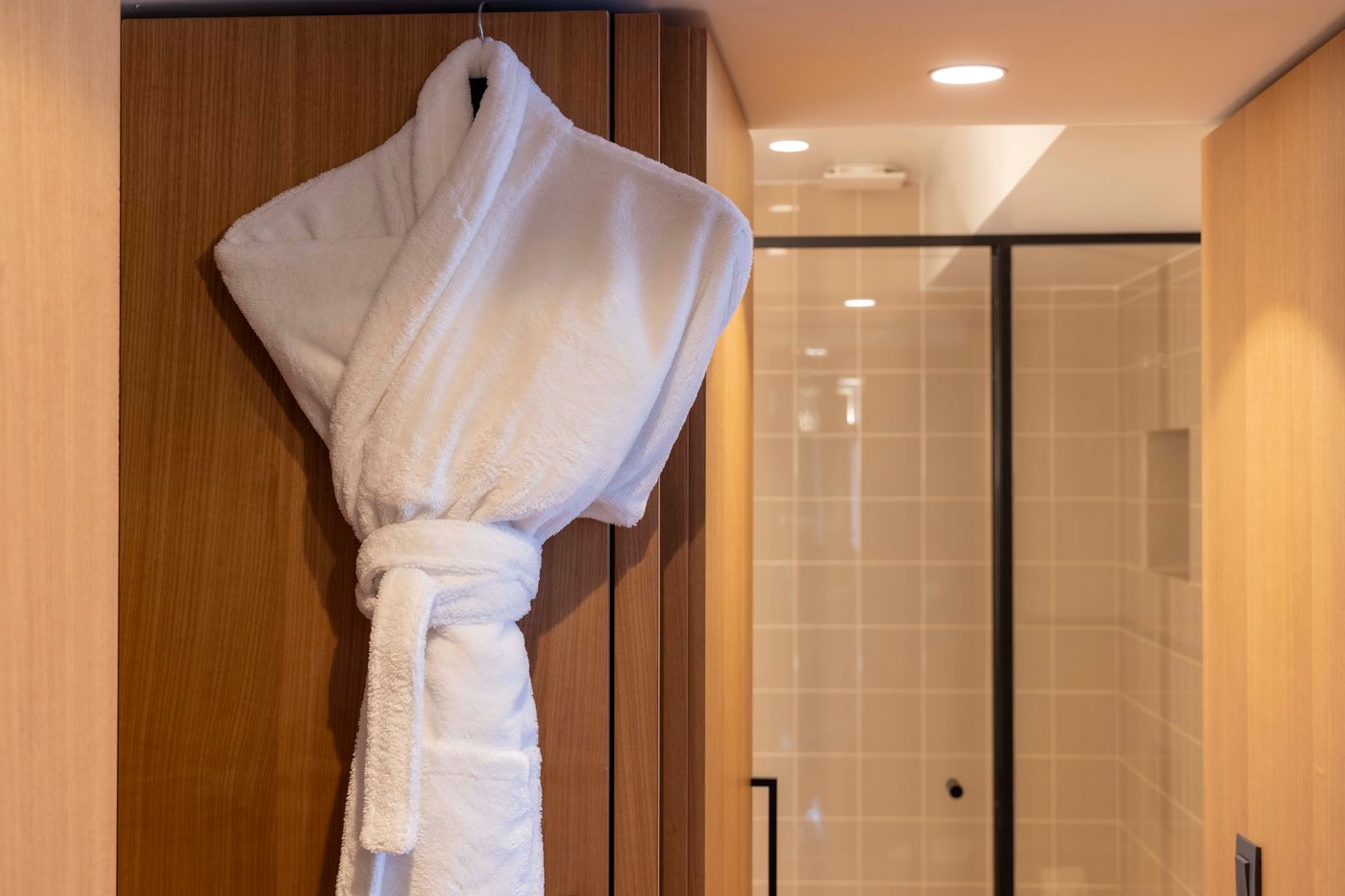 Hotel-Le-37-Bis-Room-41