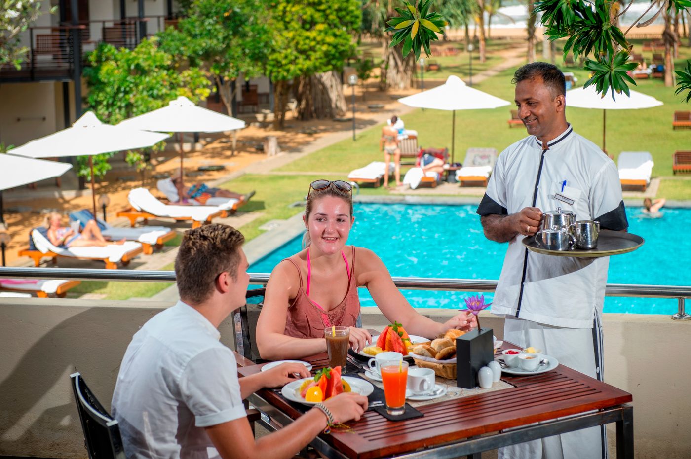 Mermaid-Hotel---Club-General-view-9