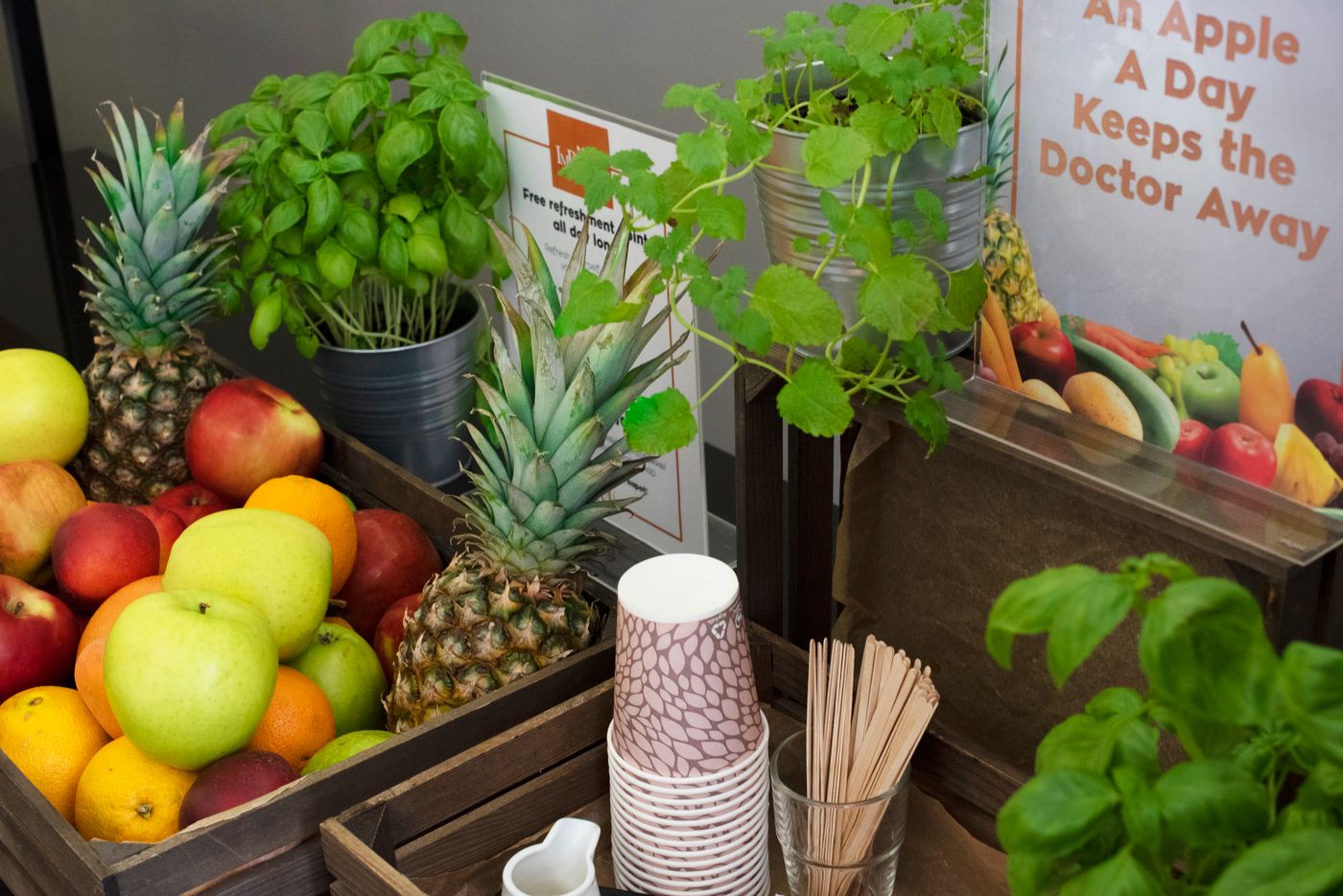 Impulso Fashion Hotel - Hungary - BUDAPEST - Bar - 1