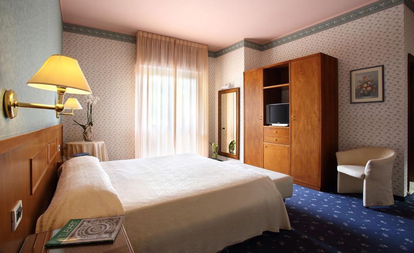 Villa-Delle-Rose-General-view-4