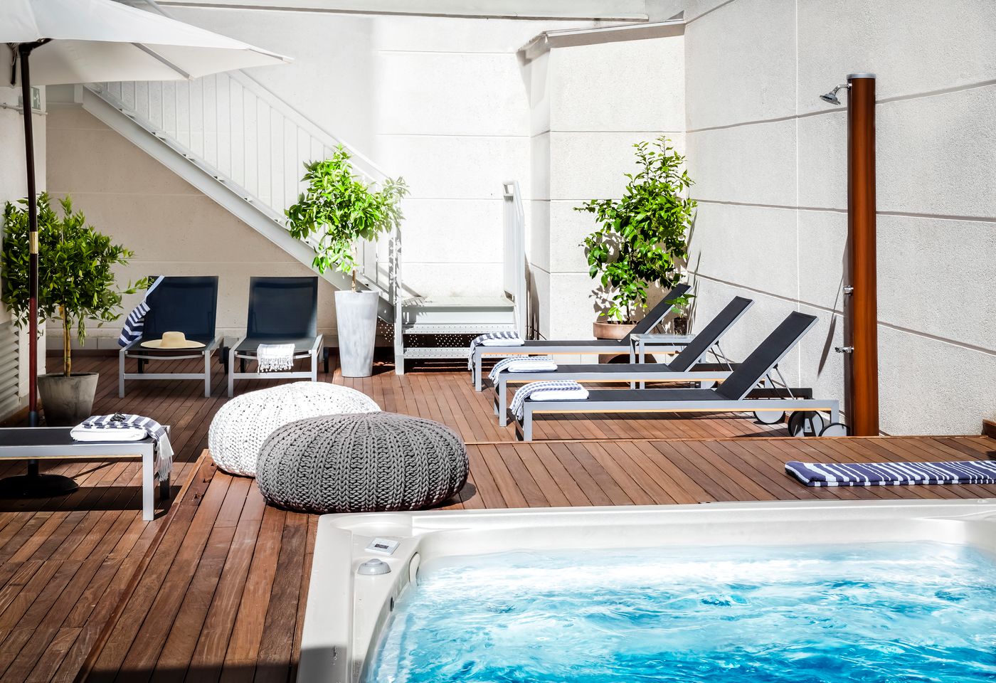 Eric-Vokel-Atocha-Suites-Pool-25