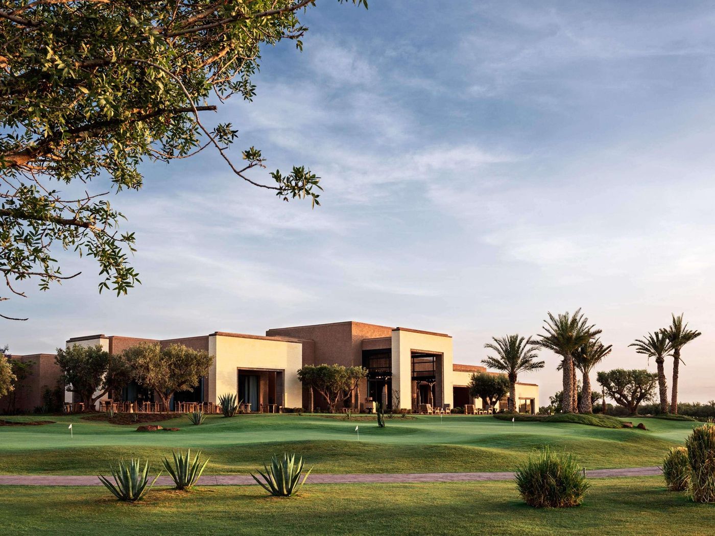 Fairmont-Royal-Palm-Marrakech-Sports-and-Entertainment-5