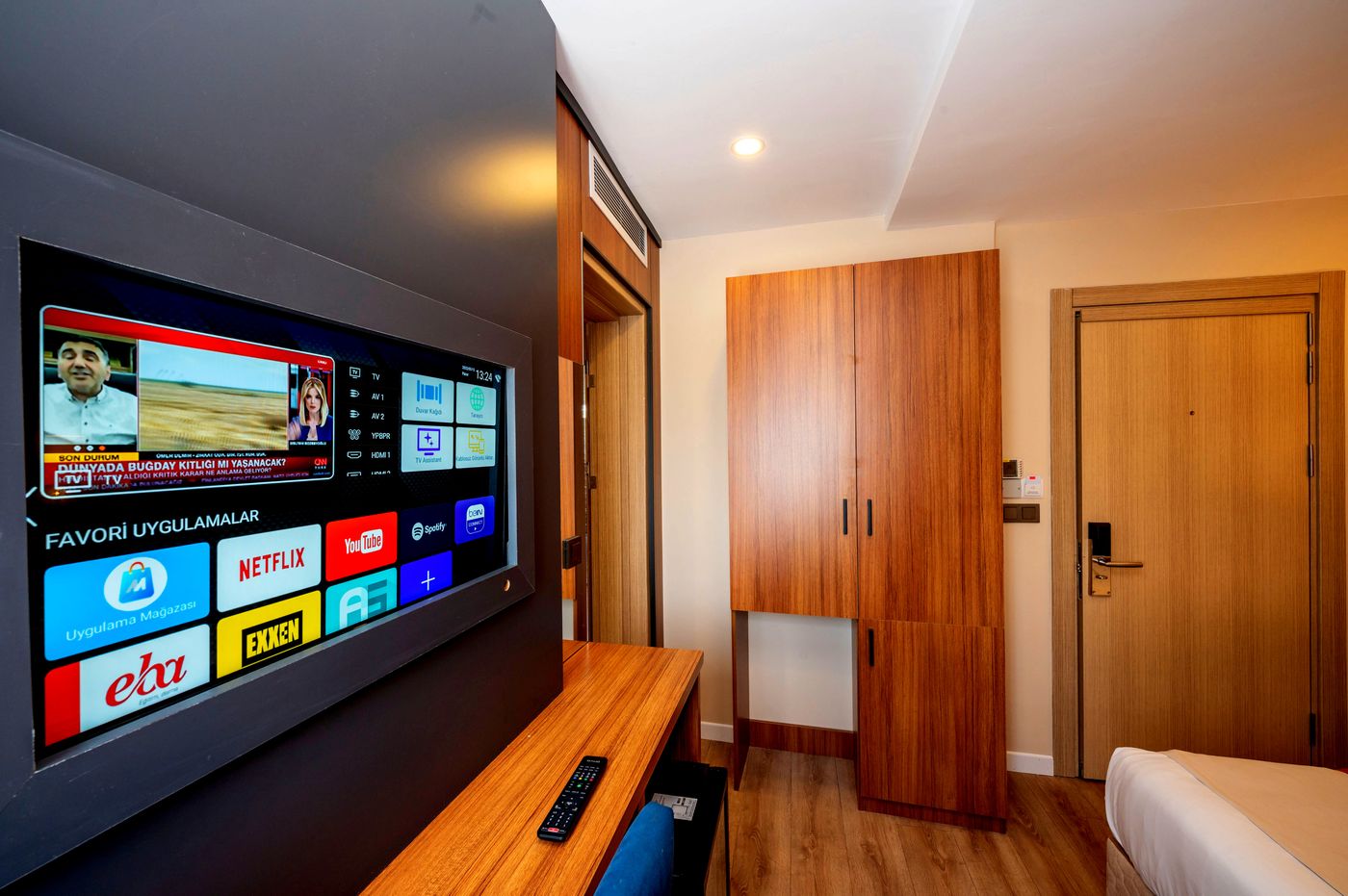 Harmony-Hotel-Istanbul-Room-63