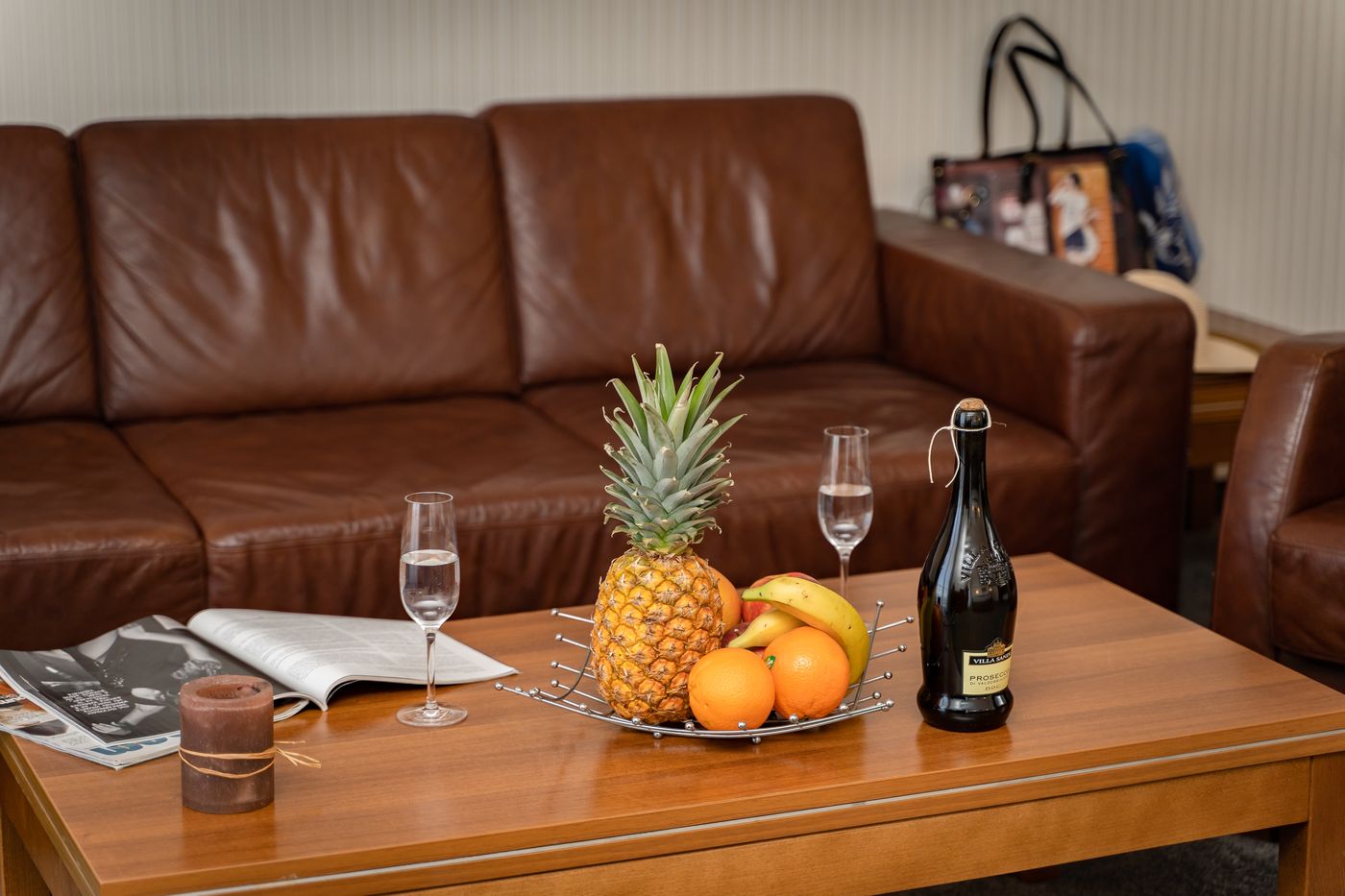 Panorama-Hotel-Room-52