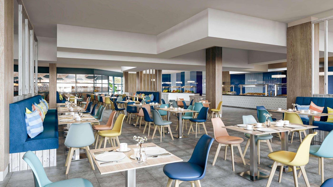 Gran-Hotel-Turquesa-Playa-Restaurant-37