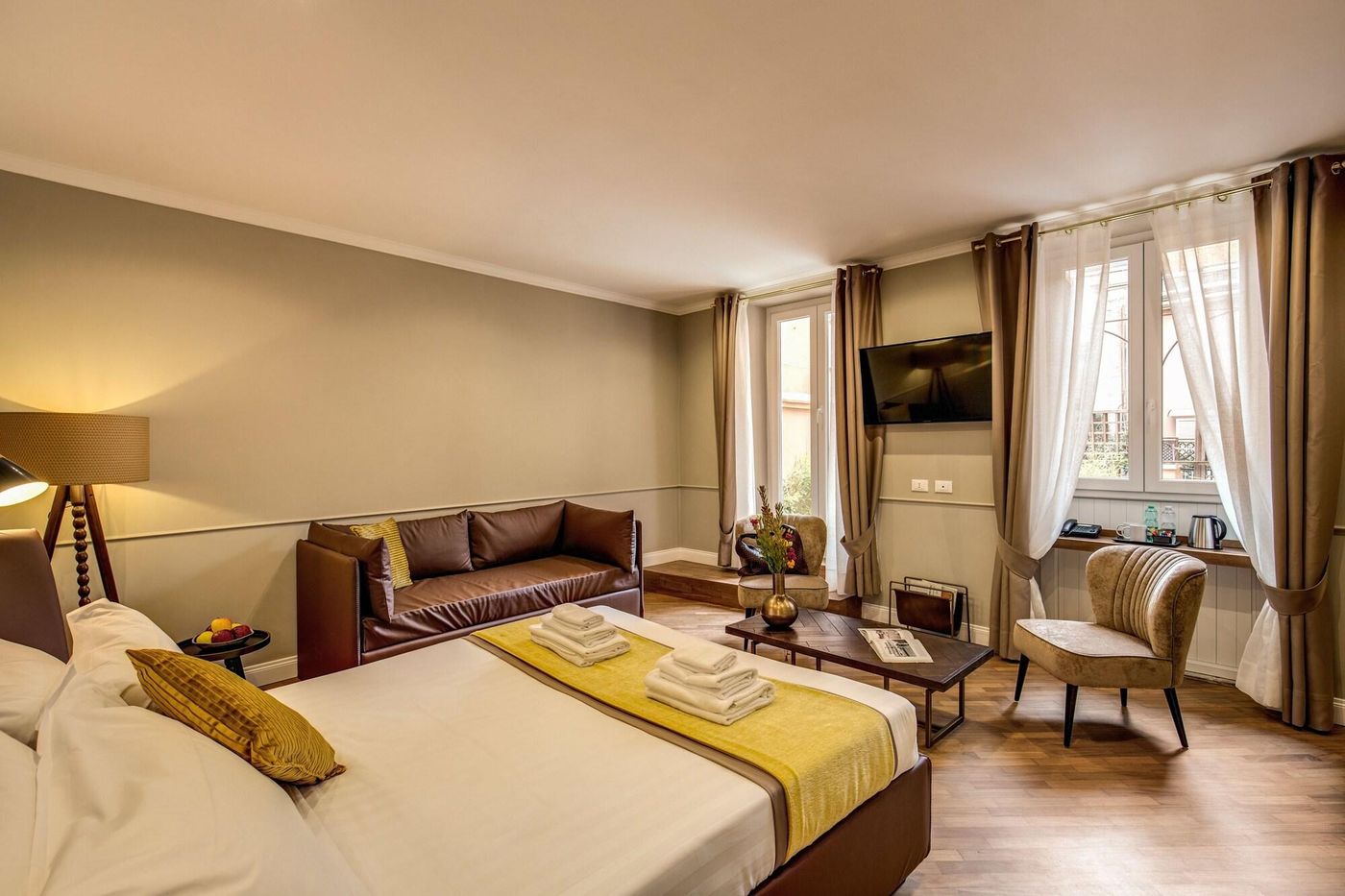 Charme-Spagna-Boutique-Room-22