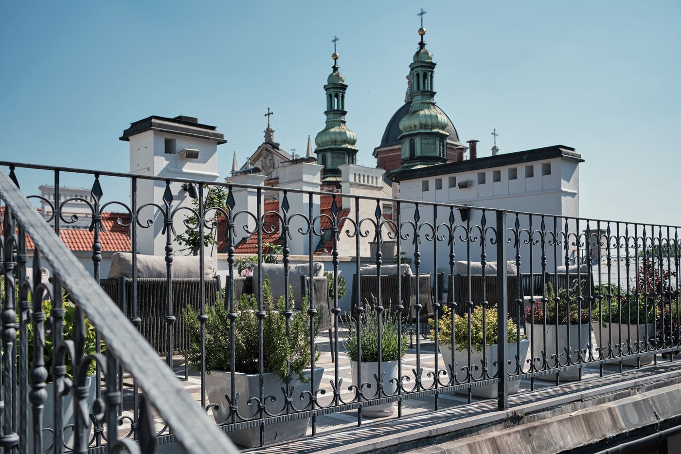 Copernicus-Terrace-4