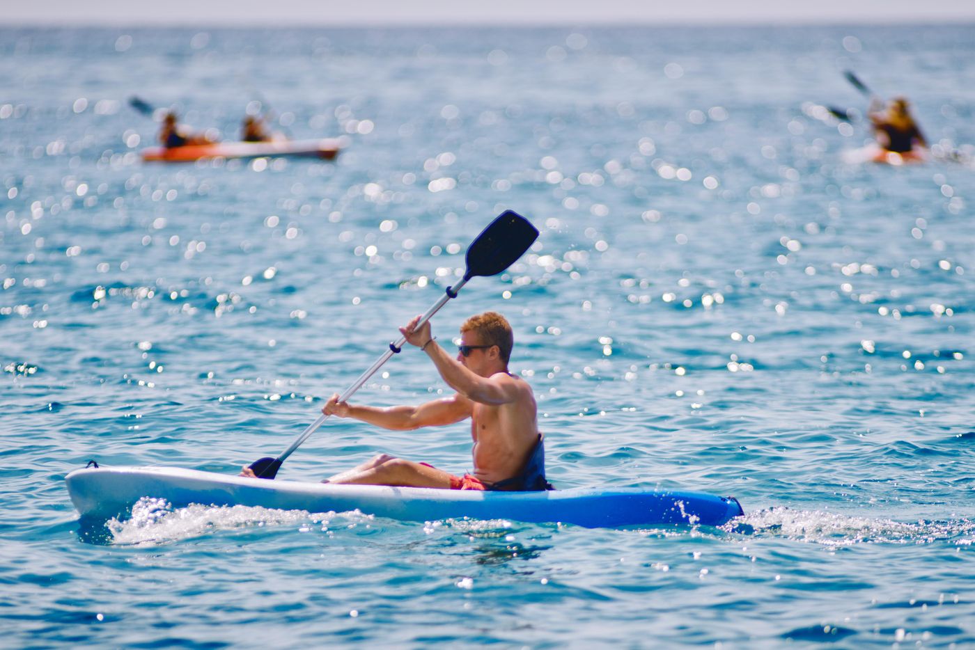 Sorrabona-Apartamentos-Sports-and-Entertainment-24