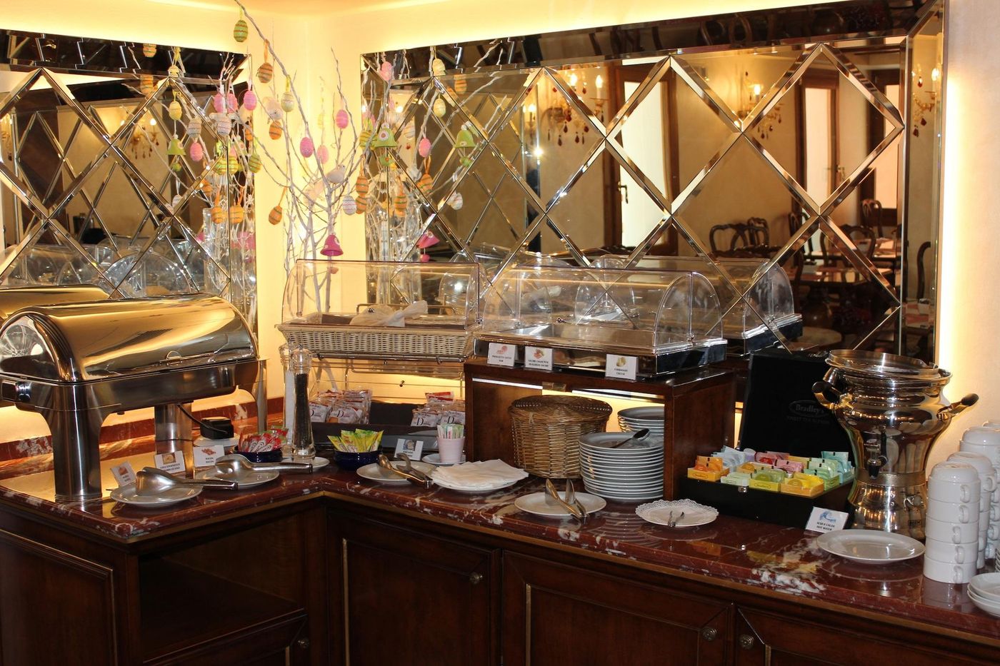 Casanova-Restaurant-39