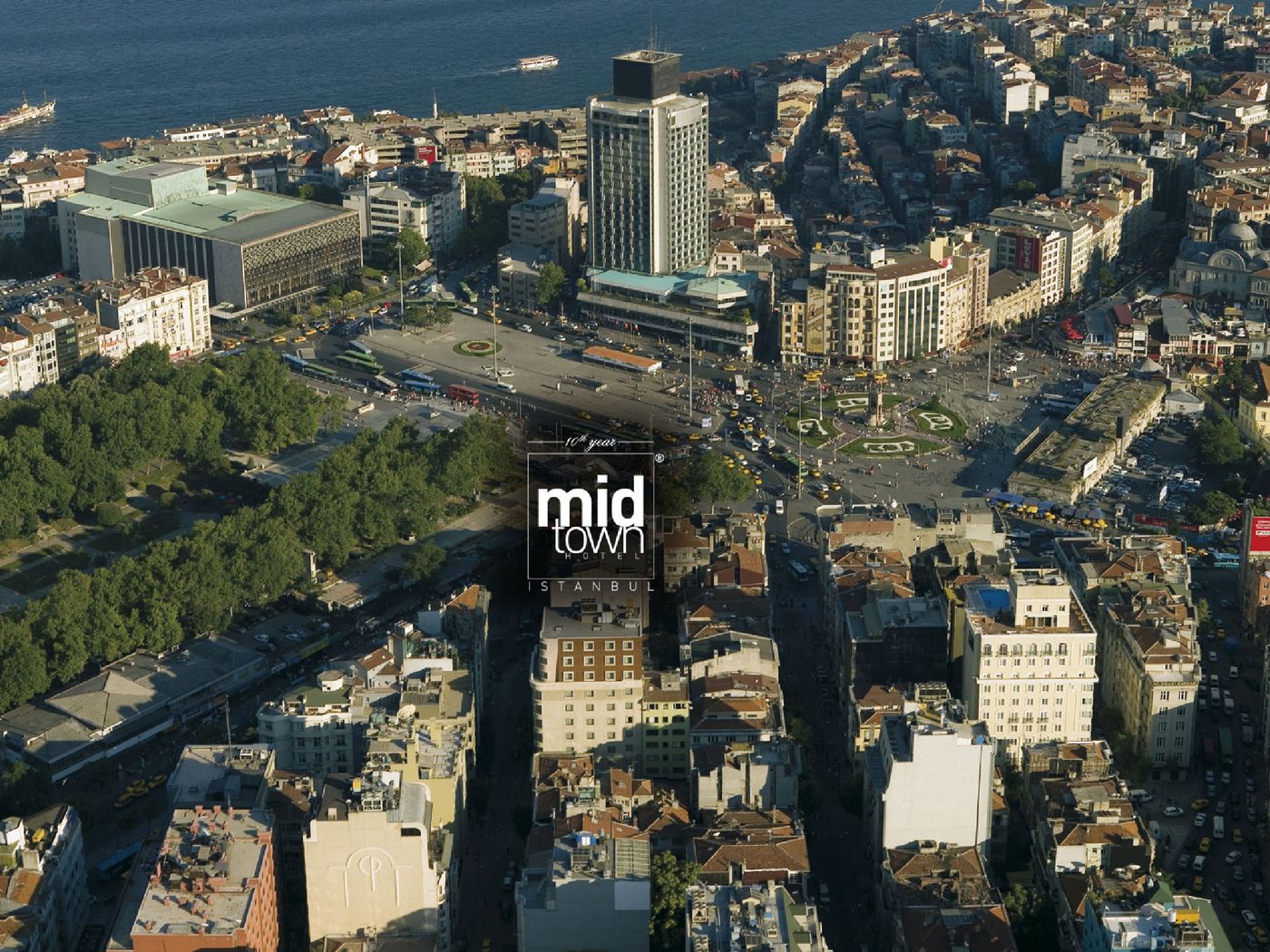 Midtown-General-view-8