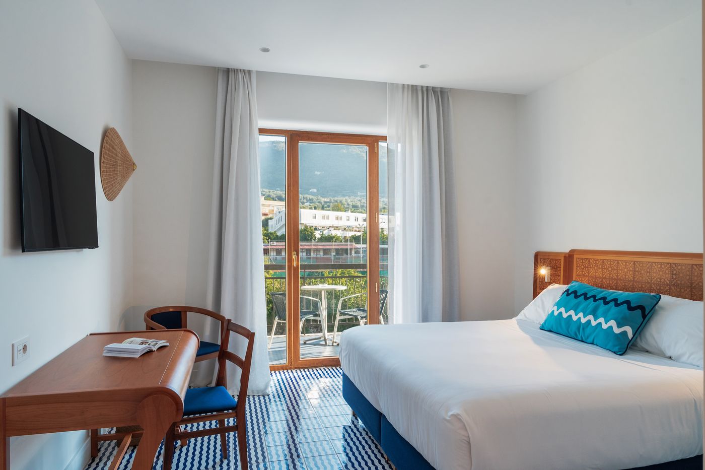 Grand-Hotel-Flora-Room-11